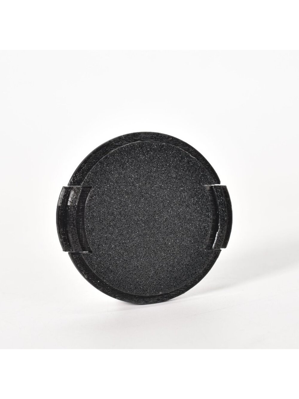 49mm Front Lens Cap for Nikon Canon Sony Minolta Lumix Pentax Fujifilm Olympus